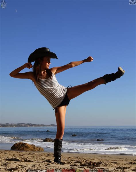 Bikini Swimsuit Model Goddess A Photo On Flickriver