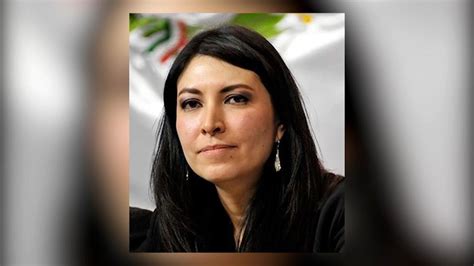 Victoria Rodríguez no tiene experiencia en política monetaria para el