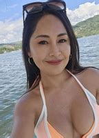 Rosario Victorio Nude Aznude