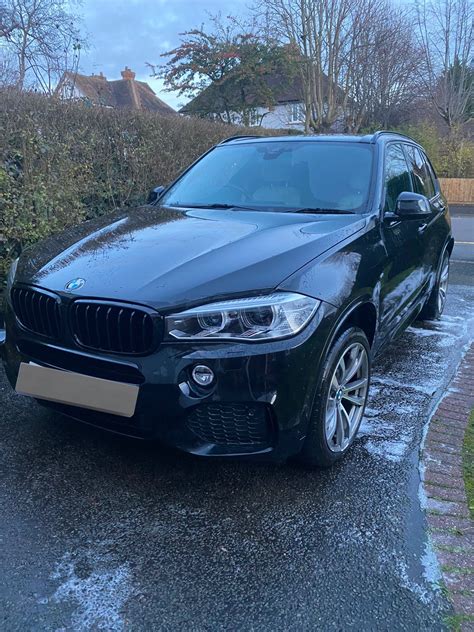 Smii Twink Gay On Twitter Face Car