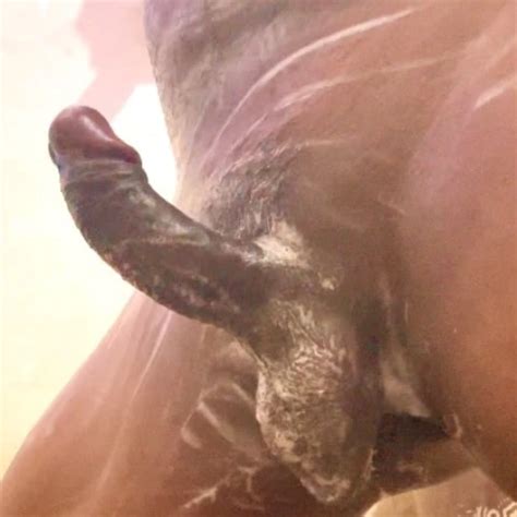 Indian Big Thick Dick Massage Gay Asian Asian Porn Feat Hacker Boy Xhamster