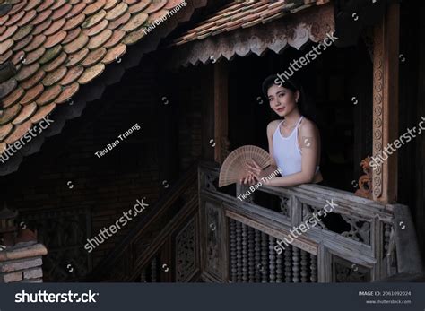 14 665 Naked Sexy Asian Girl Images Stock Photos Vectors Shutterstock