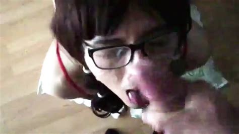 Amateur Sissy Crossdresser Swallow Compilation Xhamster