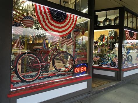 Pedal.Inc Bike Shop &... - Pedal.Inc Bike Shop & Service