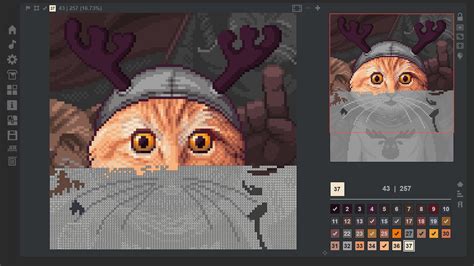 Top Game Online Pc Mi N Ph M I V Hot Nh T Tr N Steam Kh Ng S Bu N Ch N M A D Ch