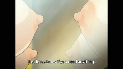 Consenting Adultery Sex Scenes