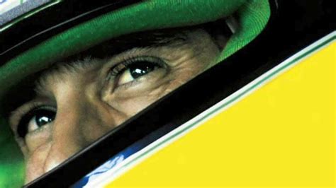 30 anos sem Ayrton Senna conheça a forte ligação do piloto Angra