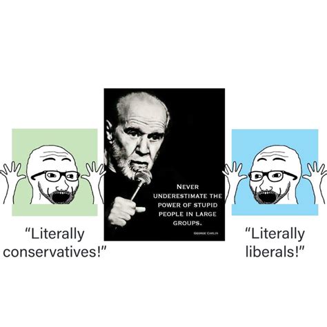 Thats My Favorite Soyjak Politicalcompassmemes