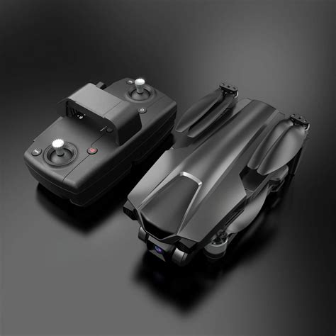 BUGS 18 PRO – MJX RC CAR Online Store