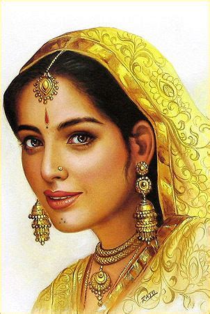 Rani Padmini - Alchetron, The Free Social Encyclopedia