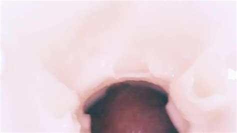 Kładę Kamerę Nalegać Na Swoją Cipkę i Cum Pornhub Gay