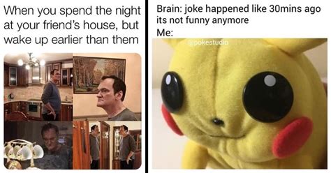 5 Popular Meme Formats For Your Content Marketing