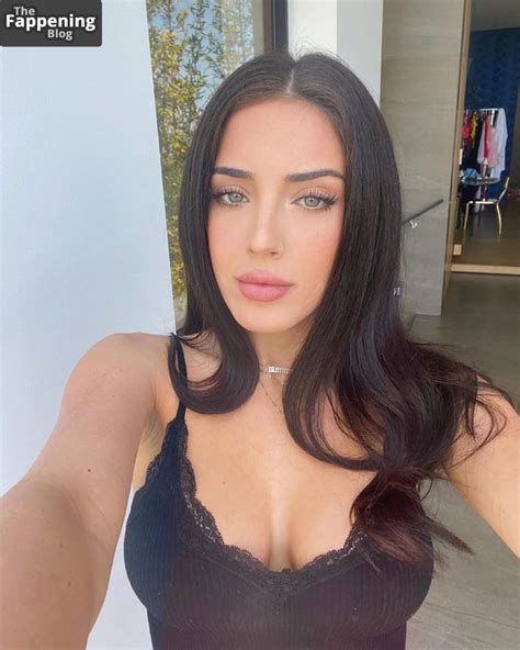 Sumner Stroh Nude Photos Videos 2025 TheFappening