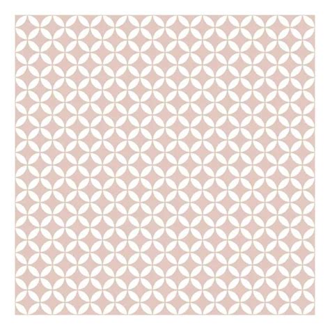 Papel De Parede Adesivo Cozinha Lavabo Are Gourmet Nude 10m MercadoLivre