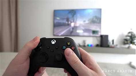 Marcelin Abadir Anal Search XVIDEOS