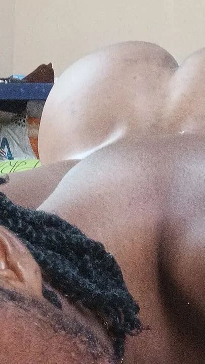 BlackDanie Production Gay Porn Videos Sex Model Nudes XHamster