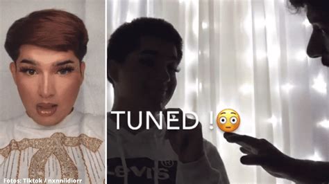 Qué haces papá así reaccionó hombre que descubrió que su hijo era gay