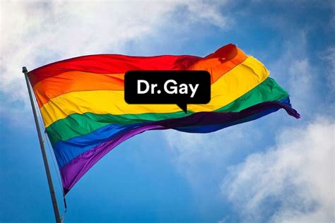 Questions To Dr Gay About Poppers Poppers Online