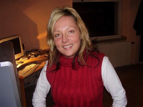 Naked In My Private Office Porn Pictures XXX Photos Sex Images PICTOA