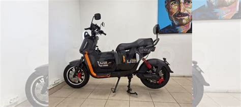 Электровелосипед 1500w, Новое купить в Санкт-Петербурге с доставкой | Авито