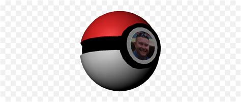 Reviews Language Png Tintin Gay Icon Free Transparent Png Images Pngaaa