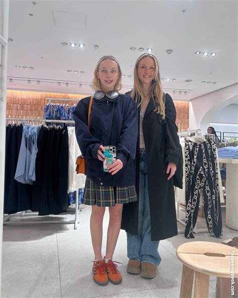 Lola Clark Nude OnlyFans Leaks Fappening FappeningBook