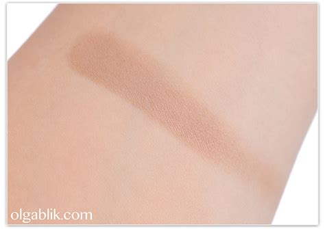 Скульптор inglot 505: Inglot Freedom System HD Sculpting Powder ...