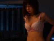 Shizuka Nakamura Nude Pics Pagina 1