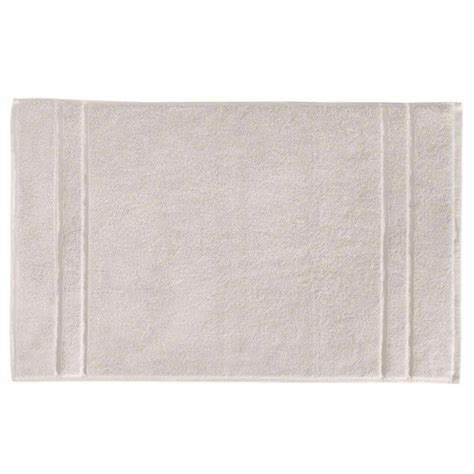 Nude Luxury Bath Mat Volpes