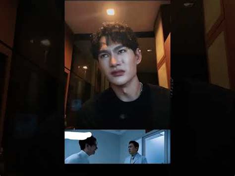 Pit Babe Reaction To Ep YouTube