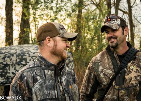 Hunters react to Gander Mts changing their entire inventory