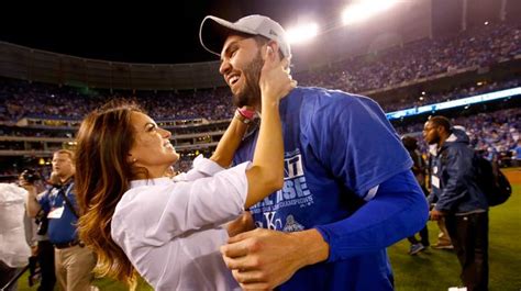 Eric Hosmer: 5 Fast Facts You Need to Know