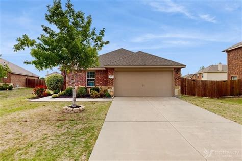 Houses For Rent By Owner Waxahachie Tx At Brian Mitchell Blog