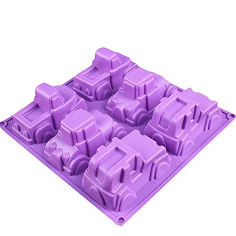 Top 23 Best Cake Baking Molds Domajax
