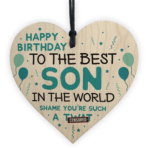Albums 101 Pictures Happy Birthday Images For Son Updated