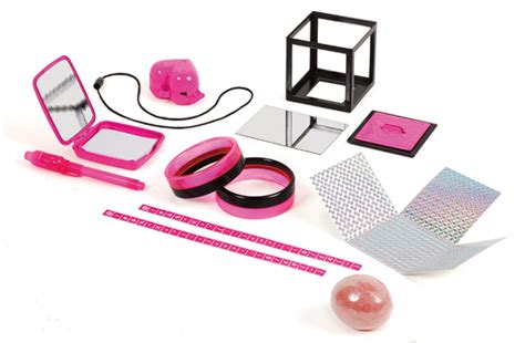 John Adams Secret Science Review - David Savage