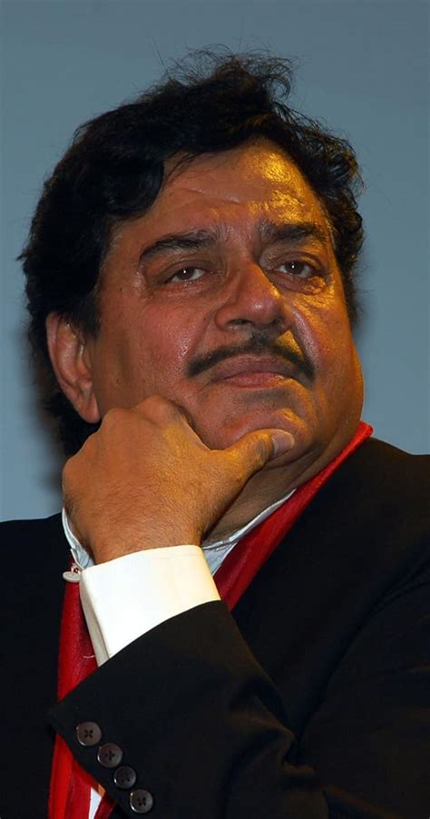 Shatrughan Sinha Imdb