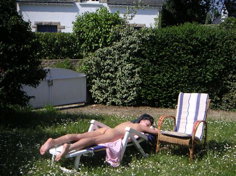 Amateur Lovers 8405 IMG 74 Porn Pic