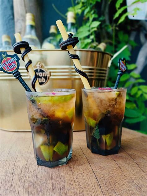 LE BARAV - SAUSSET-LES-PINS | Restaurant près de moi