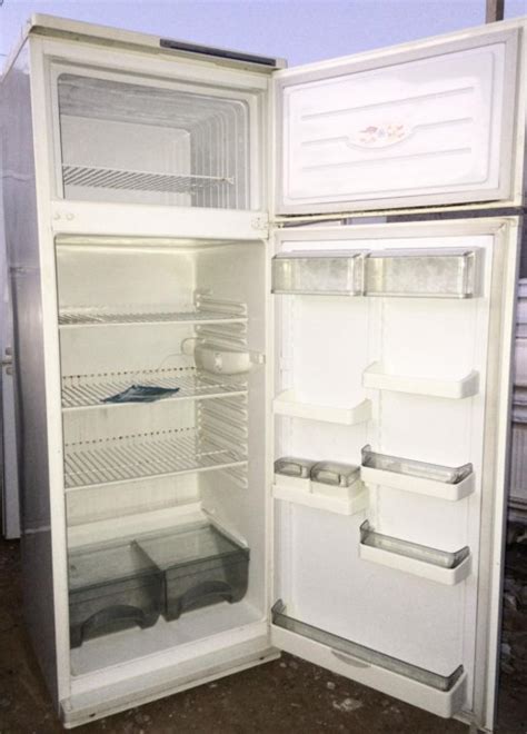 Высота холодильника: 80 см, 145, 140, 85, 180, 120, с морозилкой, 185 ...