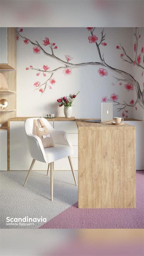 Комод трансформер с выдвижной столешницей. Комод 3 в 1 (тумба под ТV ...