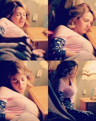 Donia Samir Ghanem Celebrity Egypt Porn Pictures XXX Photos Sex Images 3838126 PICTOA