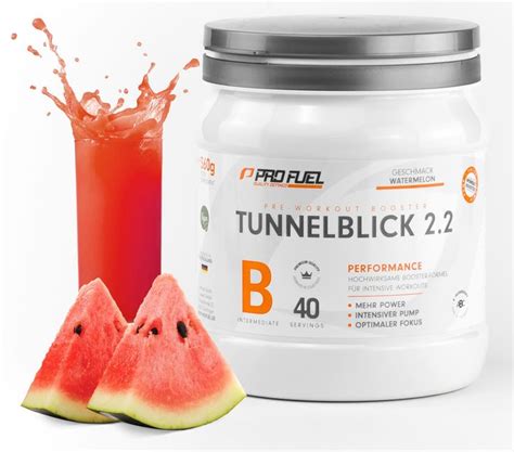 Pin auf Sport und Fitness