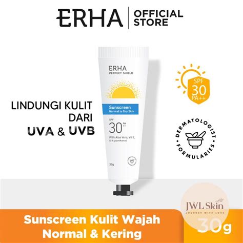 Produk Jwl Skin Shop | Shopee Indonesia