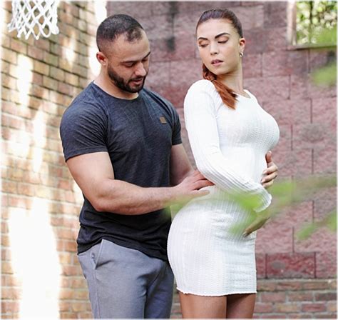 ANAL K2S FJ Peach Lollypop You Bet Your Ass 3 11 07 25 Phun