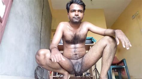 Mayanmandev Xhamster Easter Sunday Video Gay Striptease Porn XHamster