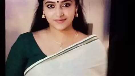 Shruti Hassan Cum Tribute Jizzed In Back Back Cumshots Gay Striptease Man Porn XHamster