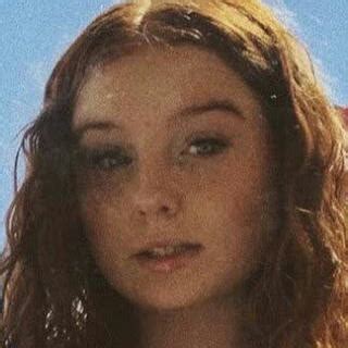 Keara Cornella Nude Leaked Photos And Videos WildSkirts