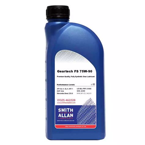 Hypoid Gear Oil Sae 80, 48% OFF | www.oceanproperty.co.th