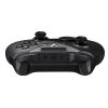 Купить Геймпад Asus ROG Raikiri Pro (90GC00W0-BGP000) - цена в Харькове ...